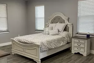 4337 Road 7 4 NE, Moses Lake, WA 98837 - Photo 17