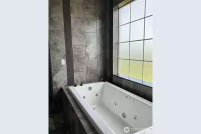 4337 Road 7.4 NE, Moses Lake, WA 98837 - Photo 21