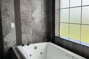 4337 Road 7 4 NE, Moses Lake, WA 98837 - Photo 21