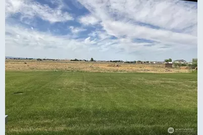 4337 Road 7.4 NE, Moses Lake, WA 98837 - Photo 37