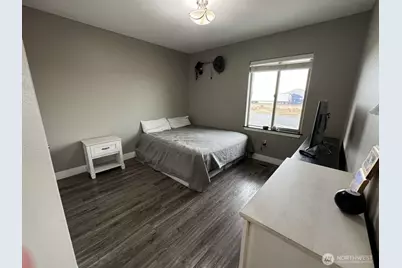 4337 Road 7.4 NE, Moses Lake, WA 98837 - Photo 31