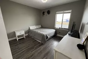 4337 Road 7 4 NE, Moses Lake, WA 98837 - Photo 31