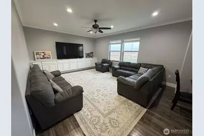 4337 Road 7.4 NE, Moses Lake, WA 98837 - Photo 11