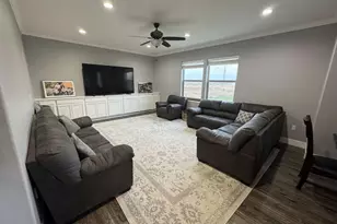 4337 Road 7 4 NE, Moses Lake, WA 98837 - Photo 11