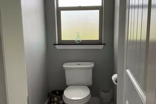 4337 Road 7 4 NE, Moses Lake, WA 98837 - Photo 23