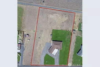 4337 Road 7.4 NE, Moses Lake, WA 98837 - Photo 5