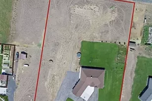 4337 Road 7 4 NE, Moses Lake, WA 98837 - Photo 5