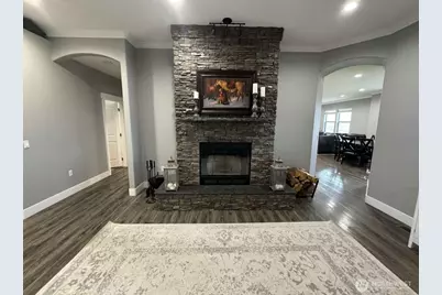 4337 Road 7.4 NE, Moses Lake, WA 98837 - Photo 7