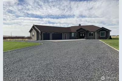 4337 Road 7.4 NE, Moses Lake, WA 98837 - Photo 39