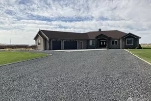 4337 Road 7 4 NE, Moses Lake, WA 98837 - Photo 39