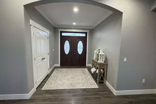 4337 Road 7 4 NE, Moses Lake, WA 98837 - Photo 7