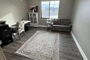 4337 Road 7 4 NE, Moses Lake, WA 98837 - Photo 31