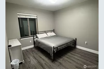 4337 Road 7.4 NE, Moses Lake, WA 98837 - Photo 35