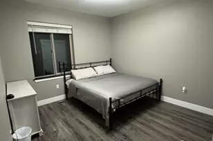 4337 Road 7 4 NE, Moses Lake, WA 98837 - Photo 35