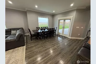 4337 Road 7.4 NE, Moses Lake, WA 98837 - Photo 9