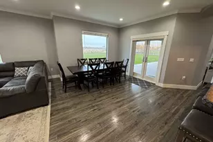 4337 Road 7 4 NE, Moses Lake, WA 98837 - Photo 9