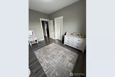 4337 Road 7.4 NE, Moses Lake, WA 98837 - Photo 33