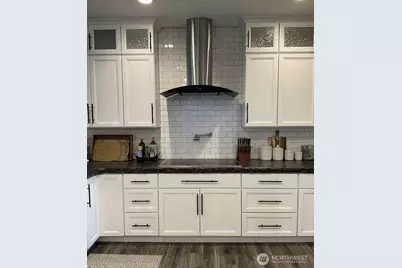 4337 Road 7.4 NE, Moses Lake, WA 98837 - Photo 13