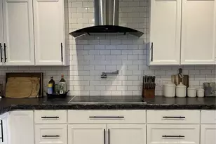 4337 Road 7 4 NE, Moses Lake, WA 98837 - Photo 13