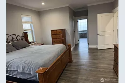 4337 Road 7.4 NE, Moses Lake, WA 98837 - Photo 17