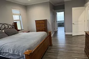 4337 Road 7 4 NE, Moses Lake, WA 98837 - Photo 17