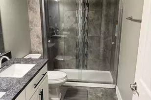 4337 Road 7 4 NE, Moses Lake, WA 98837 - Photo 29