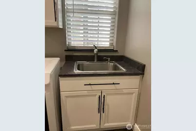 4337 Road 7.4 NE, Moses Lake, WA 98837 - Photo 25