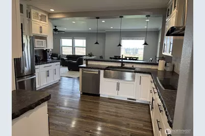 4337 Road 7.4 NE, Moses Lake, WA 98837 - Photo 3