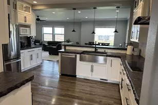 4337 Road 7 4 NE, Moses Lake, WA 98837 - Photo 3