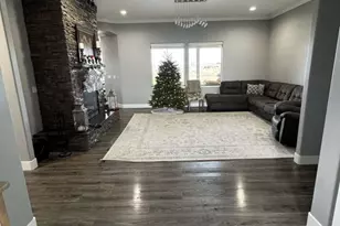 4337 Road 7 4 NE, Moses Lake, WA 98837 - Photo 3