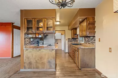 2208 W Spruce, Moses Lake, WA 98837 - Photo 9