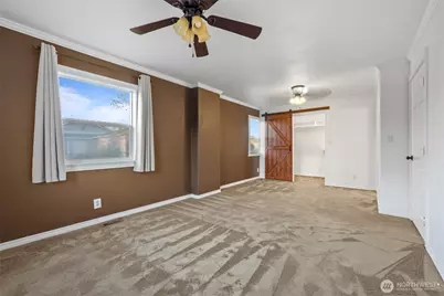 2208 W Spruce, Moses Lake, WA 98837 - Photo 15