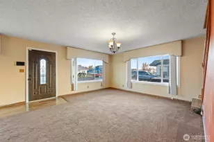 2208 W Spruce, Moses Lake, WA 98837 - Photo 5