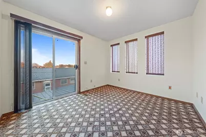 2208 W Spruce, Moses Lake, WA 98837 - Photo 29