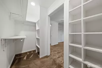 2208 W Spruce, Moses Lake, WA 98837 - Photo 19