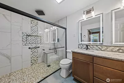 2208 W Spruce, Moses Lake, WA 98837 - Photo 23