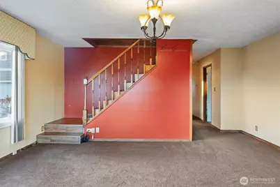 2208 W Spruce, Moses Lake, WA 98837 - Photo 7