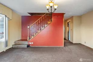 2208 W Spruce, Moses Lake, WA 98837 - Photo 7