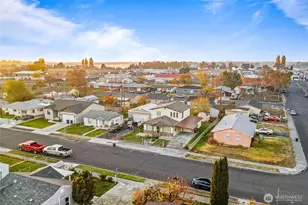 2208 W Spruce, Moses Lake, WA 98837 - Photo 39