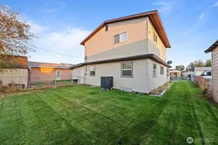 2208 W Spruce, Moses Lake, WA 98837 - Photo 33