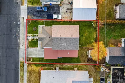 2208 W Spruce, Moses Lake, WA 98837 - Photo 37