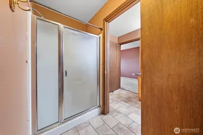 2208 W Spruce, Moses Lake, WA 98837 - Photo 31