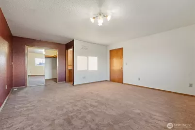 2208 W Spruce, Moses Lake, WA 98837 - Photo 27