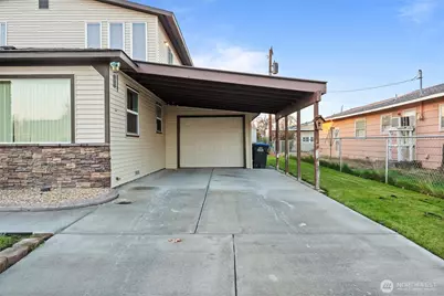 2208 W Spruce, Moses Lake, WA 98837 - Photo 35