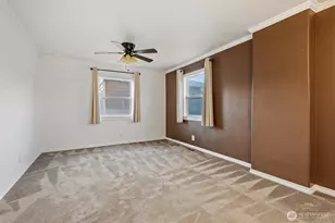 2208 W Spruce, Moses Lake, WA 98837 - Photo 17