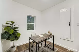 102 N St NE, Auburn, WA 98002 - Photo 15