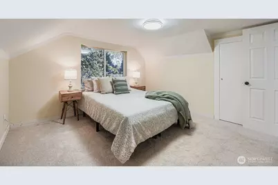 102 N Street NE, Auburn, WA 98002 - Photo 19