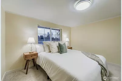 102 N Street NE, Auburn, WA 98002 - Photo 23