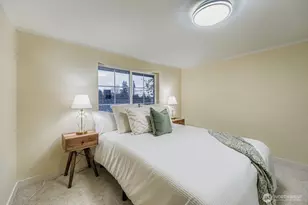 102 N St NE, Auburn, WA 98002 - Photo 23