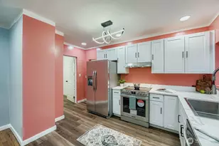 102 N St NE, Auburn, WA 98002 - Photo 13